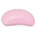 Tangle Teezer Salon Elite Pink Lilac kartáč pro nepoddajné vlasy 1 ks