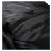 Alpine Pro Loder Pánská zimní bunda MJCB626 černá