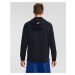 Under armour curry pullover hoody xl