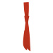 Karlowsky Servisní kravata KY001 Red