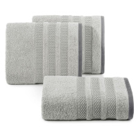 Eurofirany Unisex's Towel 401167