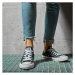 Converse Chuck Taylor All Star Ox