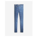 720™ High Rise Super Skinny Jeans Levi's®