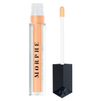 Morphe - Lip Gloss Lesky na rty 4.5 ml Světle hnědá unisex