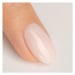 Neonail modelovací báze Calcium Basic Pink 7,2 ml