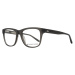 Quiksilver Optical Frame