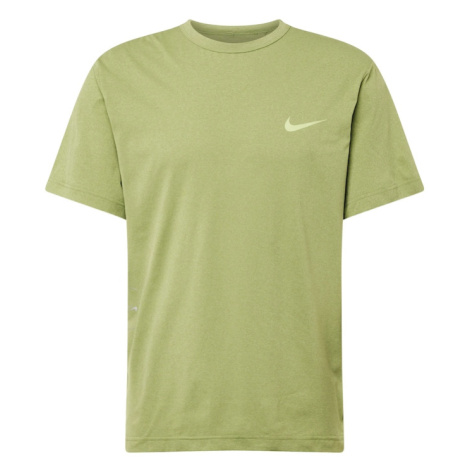 Funkční tričko 'HYVERSE' Nike