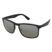 Ray-Ban Chromance RB4264 601S5J