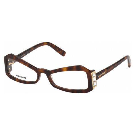 Dsquared2 DQ5326 052