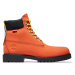 Timberland Heritage 6 Inch Boot