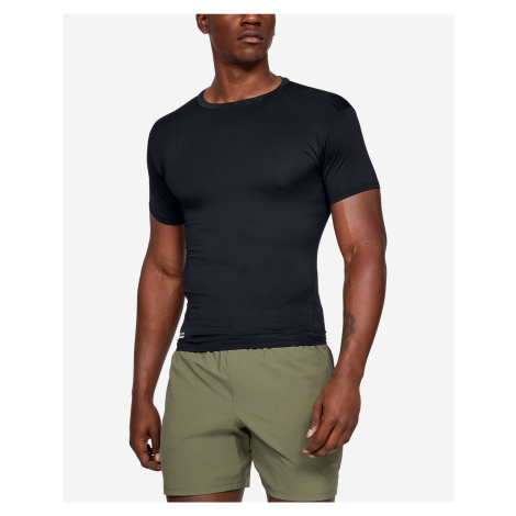 Tactical HeatGear® Triko Under Armour