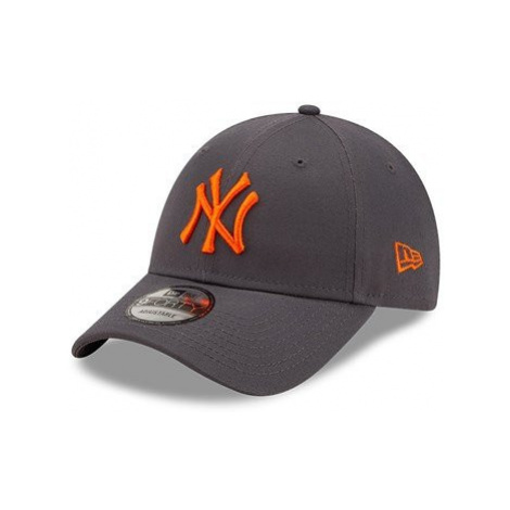 kšiltovka New Era 9Forty MLB League Essential NY Yankees Graphity