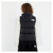 The North Face W 1996 Retro Nuptse Vest Tnf Black/ Tnf White