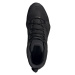 Trekingová obuv adidas Terrex AX3 MID GTX VZ M BC0466