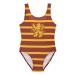 SWIM SUIT HARRY POTTER