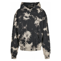 Bleached Hoody