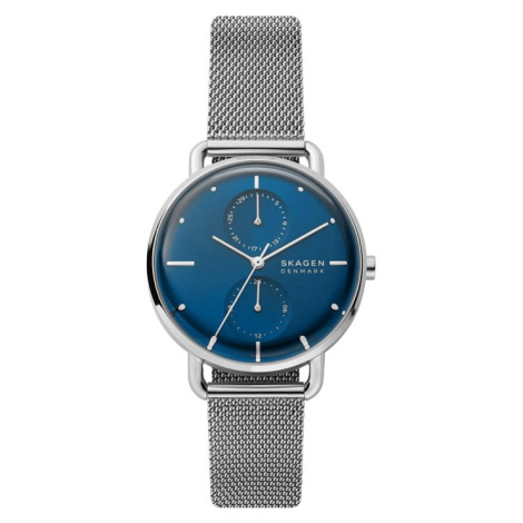 Skagen Horizont SKW2947