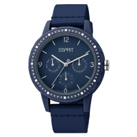 Esprit hodinky ES1L284L0025