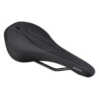 Sedlo Specialized Bridge Comp black OEM Barva: černá, Šířka: 155 mm