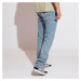 501 Levi's Original Jeans – 31/32