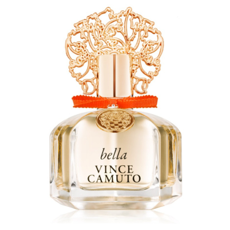 Vince Camuto Bella parfémovaná voda pro ženy 100 ml