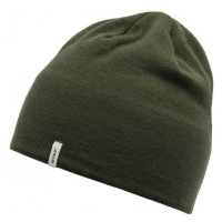 Devold Friends Merino Beanie