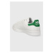 Sneakers boty adidas Originals Stan Smith bílá barva, Q47226