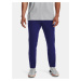 Kalhoty Under Armour Storm Stretch Woven Pant M - modrá