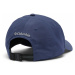 Kšiltovka Columbia Spring Canyon™ Ball Cap