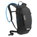 CAMELBAK batoh - M.U.L.E.® 12L - černá