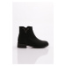 DGN 2165 Women's Boots