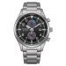 CITIZEN CA7028-81E