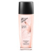 Playboy Play It Sexy - deodorant s rozprašovačem 75 ml