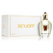 Xerjoff Damarose parfém pro ženy 100 ml