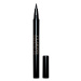 Clarins - Graphic Ink Liner Oční linky 0.4 ml Černá female