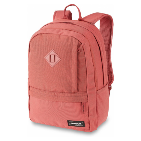 Dakine Essentials Pack 22L Dark Rose