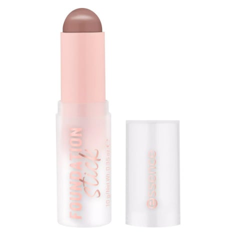 Essence Foundation Stick - 200 - Šedá