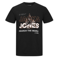 Jack & Jones - Černá