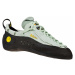 La Sportiva Mythos Lady