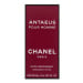 Chanel Antaeus deostick pro muže 75 ml