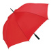 Fare Deštník FA2382 Red