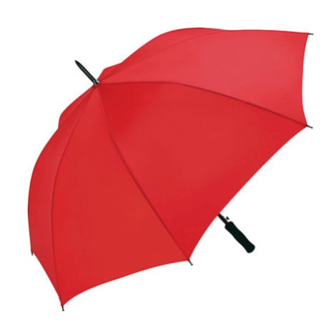 Fare Deštník FA2382 Red