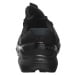 UNDER ARMOUR Sportovní boty 'Charged Vantage 2' černá