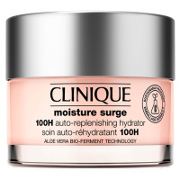 Clinique Osvěžující hydratační gelový krém Moisture Surge (100H Auto-Replenishing Hydrator) 75 m