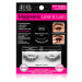 Ardell Magnetic Liner & Lash magnetické řasy Demi Wispies(na řasy) typ