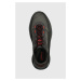 Sneakers boty adidas Originals adiFom TRXN šedá barva, ID0284
