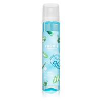 Frudia My Orchard Aloe hydratační mlha se zklidňujícím účinkem 125 ml