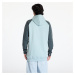 Mikina Horsefeathers Sherman Long Sweatshirt Blue Haze