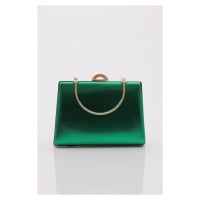 DGN 249 Women's Evening Dress Clutch Bag