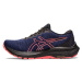 Boty 11 X W model 20230043 - Asics